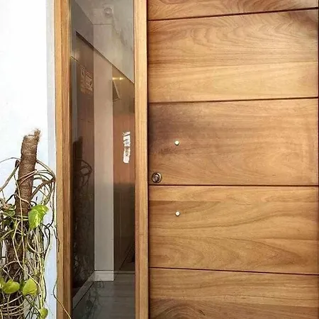 Acogedor Y Agradable Estudio Muy Centrico - Arenal * Sevilla